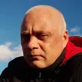 Serg из Умани, мне 45, познакомлюсь без обязательств