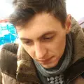 Я Ion Tronciu, 28, из Соснова, ищу знакомство для общения