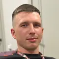 Никита из Курска, мне 25, познакомлюсь для без обязательств