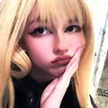 Я Тая, 18, знакомлюсь без обязательств в Таллине