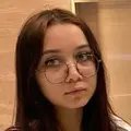 Я Лиля, 18, из Каланчака, ищу знакомство для на одну ночь