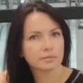 Я Alesia, 39, знакомлюсь на одну ночь в Могилёве