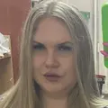 Я Даша, 29, знакомлюсь для приятного времяпровождения в Луганске