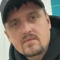 Максим из Норильска, мне 38, познакомлюсь для без обязательств