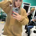 Я Юлия, 34, из Винницы, ищу знакомство для постоянных отношений