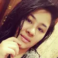Мария из Бреста, ищу на сайте общение