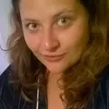 Я Леля, 33, знакомлюсь для постоянных отношений в Пинске