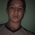 Александр из Фатежа, ищу на сайте регулярный секс