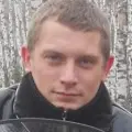 Vladislav из Лоева, ищу на сайте знакомства на одну ночь
