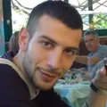 Alex из Бородина, ищу на сайте дружбу