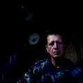 Я Valentin, 55, из Обухова, ищу знакомство для общения