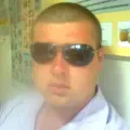Victor из Бахмача, ищу на сайте постоянные отношения