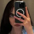 Я Алина, 21, из Ижевска, ищу знакомство для регулярного секса