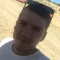 Я Дмитрий, 29, знакомлюсь для без обязательств в Санкт-Петербурге