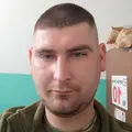 Я Дмитрий, 28, из Малой Виски, ищу знакомство для регулярного секса
