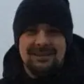 Я Nikolay, 34, из Трускавца, ищу знакомство для регулярного секса
