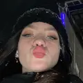 Я Анастасия, 24, из Прокопьевска, ищу знакомство для совместных путешествий