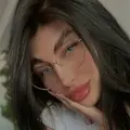 Ann из Киева, мне 26, познакомлюсь для приятного времяпровождения