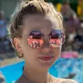 Я Снежана, 22, из Донецка, ищу знакомства без обязательств