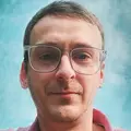 Я Сергей, 36, из Корсуня-Шевченковского, ищу знакомство для постоянных отношений