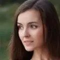 Я Маша, 27, знакомлюсь для дружбы в Бресте