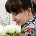 Лера из Бобруйска, ищу на сайте регулярный секс