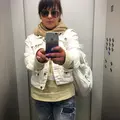 Я Таня, 38, знакомлюсь для секса на одну ночь в Бердске