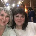 Натали из Биробиджана, ищу на сайте секс на одну ночь
