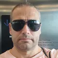 Александр из Пинска, ищу на сайте знакомства на одну ночь