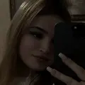 Алина из Гродно, ищу на сайте общение