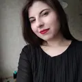 Ирина из Витебска, мне 28, познакомлюсь для приятного времяпровождения