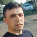 Владислав из Костаная, ищу на сайте знакомства без обязательств
