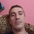 Сергей из Белой Церкви, мне 47, познакомлюсь для постоянных отношений