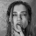 Лена из Ужгорода, ищу на сайте знакомства на одну ночь