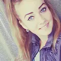 Катя из Шепетовки, ищу на сайте общение