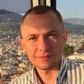 Артём из Ульяновска, ищу на сайте на одну ночь