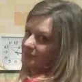 Я Кати, 42, знакомлюсь для приятного времяпровождения в Бресте
