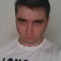 Виталий из Нефтекумска, ищу на сайте секс на одну ночь