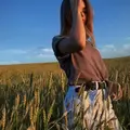Hey из Минска, мне 26, познакомлюсь для общения