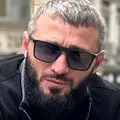 Шама из Грозного, мне 37, познакомлюсь для совместных путешествий