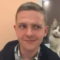 Я Andrey, 30, знакомлюсь для регулярного секса в Луганске