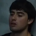 Habibi из Грозного, мне 22, познакомлюсь для без обязательств