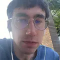 Я Максим, 24, из Кропивницкого, ищу знакомство для приятного времяпровождения