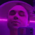 Andrey из Вашингтона, мне 25, познакомлюсь без обязательств