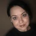 Я Юлія, 35, знакомлюсь для открытые отношения в Ровно