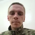 Даниил из Москвы, мне 24, познакомлюсь для на одну ночь