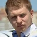 Андрей из Краснограда, ищу на сайте знакомства на одну ночь