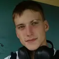 Я Денис, 34, из Рудни, ищу знакомство для регулярного секса