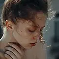 Alisa из Алексеевки, ищу на сайте секс на одну ночь