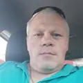 Я Макс, 43, знакомлюсь для регулярного секса в Врангеле